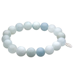 SALE!!ycenotezp[Xg[ uXbg Yyt0416zANA} 10mm Β  VR   r oO 