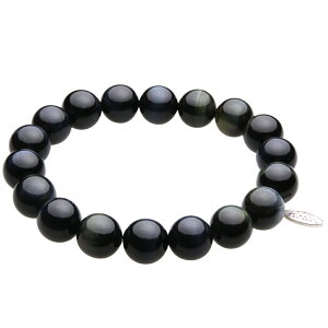 ycenotezp[Xg[ uXbg Yyt0418zu[^CK[AC 10mm ^CK[AC Ղ̖ VR   r oO 