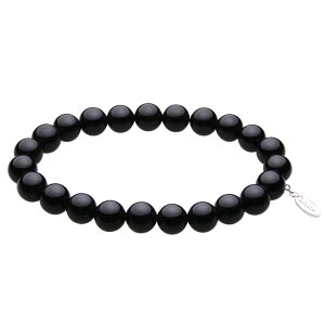 SALE!!ycenotezp[Xg[ uXbg Yyt0601zIjLX 8mm mE mE  VR   r oO 
