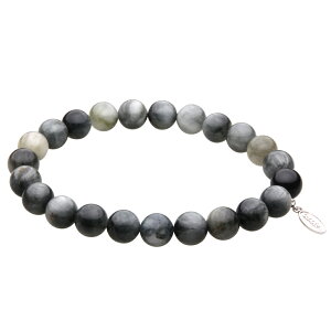 SALE!!ycenotezp[Xg[ uXbg Yyz-t0807zC[OAC 8mm hڐ _̊̐ VR   r oO 