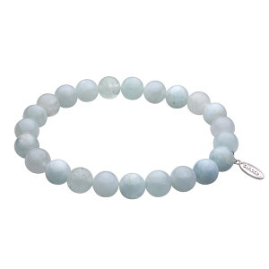 SALE!!ycenotezp[Xg[ uXbg Yyz-t0826zANA} 8mm Β  VR   r oO 