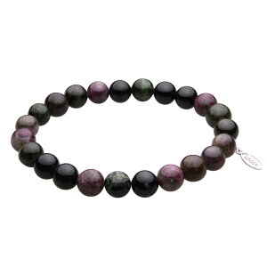 SALE!!ycenotezp[Xg[ uXbg Yyt0827zg} 8mm dC J^̐ VR   r oO 