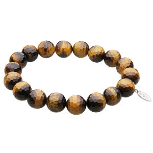 ycenotezp[Xg[ uXbg Yyt1002cutzJbg ^CK[AC 10mm ^CK[YAC Ղ̖ VR   r oO 