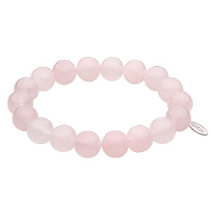 SALE!!ycenotezp[Xg[ uXbg Yyz-t1029z[YNH[c 10mm g gΉp VR   r oO 