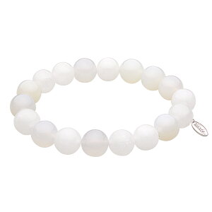 SALE!!ycenotezp[Xg[ uXbg Yyz-t1030zzCgWFCh 10mm Ő WFCh VR   r oO 