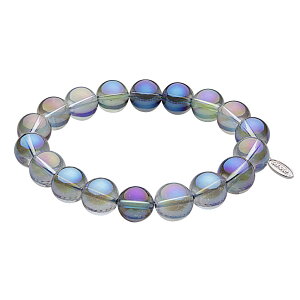 ycenotezp[Xg[ uXbg Yyt1033zRXI[ 10mm ANAI[ F VR   r oO 