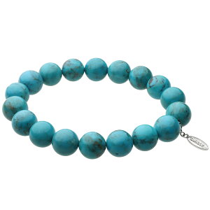 ycenotezp[Xg[ uXbg Yyt1041z^[RCY 10mm gR K^̐ VR   r oO 