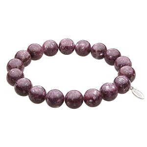 SALE!!ycenotezp[Xg[ uXbg Yyz-t1056zshCg 10mm `A_ ϊv̐ VR   r oO 