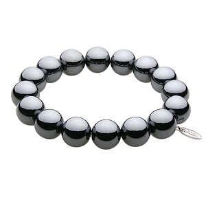 SALE!!ycenotezp[Xg[ uXbg Yyz-t1205zw}^Cg 12mm _C ̐ VR   r oO 