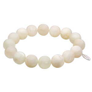 SALE!!ycenotezp[Xg[ uXbg Yyz-t1215zC{[[Xg[ 12mm  [Xg[ VR   r oO 