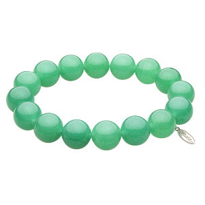 SALE!!ycenotezp[Xg[ uXbg Yyz-t1224zAx` 12mm Ő  VR   r oO 