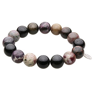 ycenotezp[Xg[ uXbg Yyz-t1227zg} 12mm dC J^̐ VR   r oO 