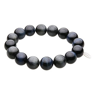 SALE!!ycenotezp[Xg[ uXbg Yyz-t1228zu[^CK[AC 12mm ^CK[AC Ղ̖ VR   r oO 