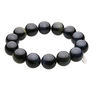 SALE!!ycenotezp[Xg[ uXbg Yyz-t1428zu[^CK[AC 14mm ^CK[AC Ղ̖ VR   r oO 