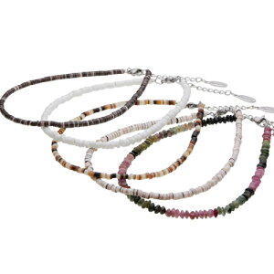 ycenotezp[Xg[ uXbg Yyz-t5009zANbg GXjbN VF g} VR   r oO 