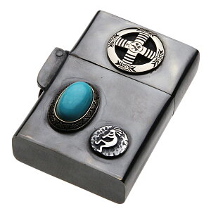 ycenotezuX ICC^[ Yys0037zRRy zs fBXzC[ lCeBu ^J C^[P[X ZIPPO Wb| 