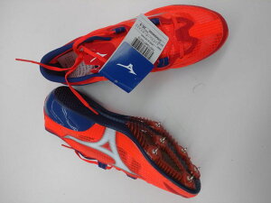 �~�Y�m����X�p�C�N�@�G�b�N�X���[�U�[�l�N�X�g3