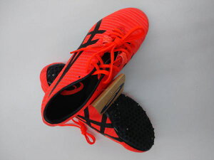 AVbNXZpXpCN@WFbgXvg2@I[EFU[p@23.5cm