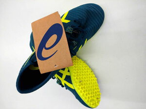 AVbNXZpXpCN@WFbgXvg2@I[EFU[p