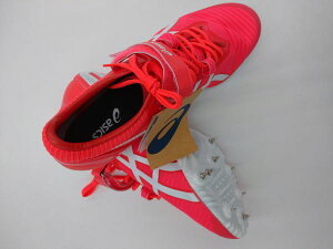 AVbNX@ZpXpCN@SPu[h9@I[EFU[p@27.5cm