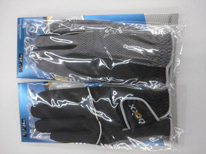 [NVI@StO[u@@24cm 2og