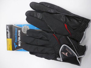 cA[Xe[W@StO[u@@26cm@2og