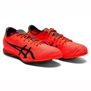 AVbNXpXpCN@RX[T[LD2@1093A143