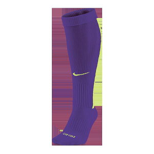 iCLTbJ[XgbLOVAPOR SX-5732-547 23-25cm(M)