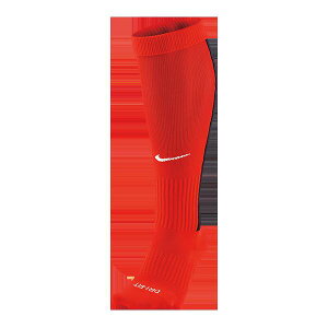 iCLTbJ[XgbLOVAPOR SX5732-657 23-25cm(M)