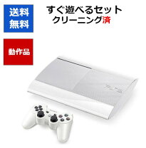 楽天市場】ps3 cech 4300の通販