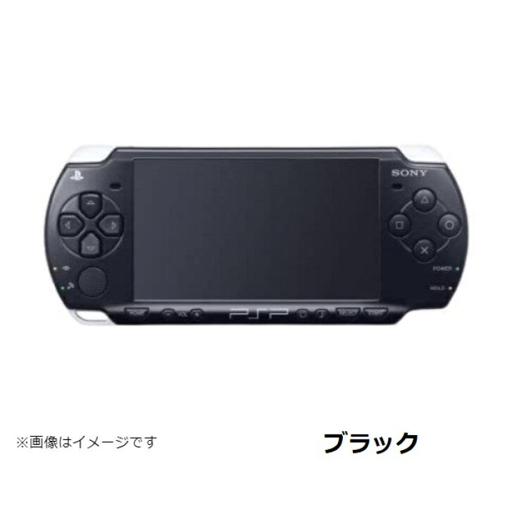 楽天市場】【ソフトプレゼント企画！】PSP-2000 本体 すぐに遊べる 