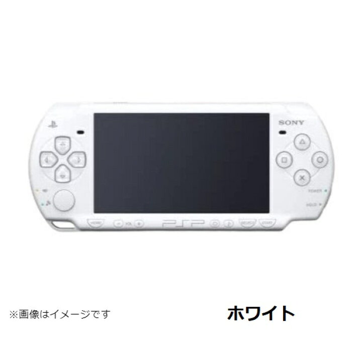 楽天市場】【PSPソフト5本セット！】PSP-2000 本体 すぐに遊べる 