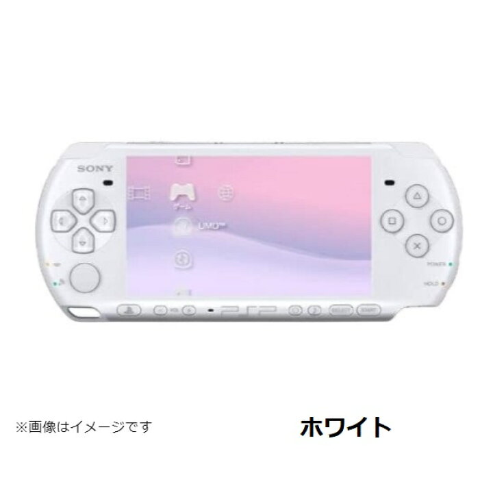 楽天市場】【ソフトプレゼント企画！】PSP 1000 本体 箱付き すぐ 