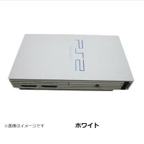 楽天市場】ps2 55000の通販