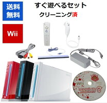 楽天市場】マリオパーティ 8の通販