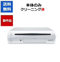 楽天市場】wiiu 激安の通販