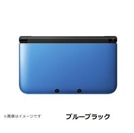 【ソフトプレゼント企画！】3DS LL ニンテンドーDS 本体 本体のみ 選べる7色 任天堂 中古【中古】【ソフトプレゼントの詳細は商品説明の画像をクリック！】