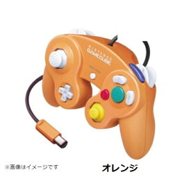 【レビューキャンペーン実施中!】GC ゲームキューブコントローラー 選べる4色 任天堂【中古】【ソフトプレゼントの詳細は商品説明の画像をクリック！】