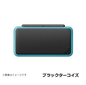 【ソフトプレゼント企画！】New2DSLL ニンテンドーDS 本体 本体のみ 選べる4色【中古】【ソフトプレゼントの詳細は商品説明の画像をクリック！】