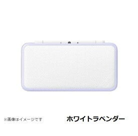 【ソフトプレゼント企画！】New2DSLL ニンテンドーDS 本体 本体のみ 選べる4色【中古】【ソフトプレゼントの詳細は商品説明の画像をクリック！】