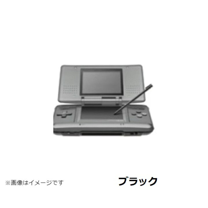 楽天市場】【DSソフト5本セット！】DS 本体 タッチペン 充電器 すぐ 