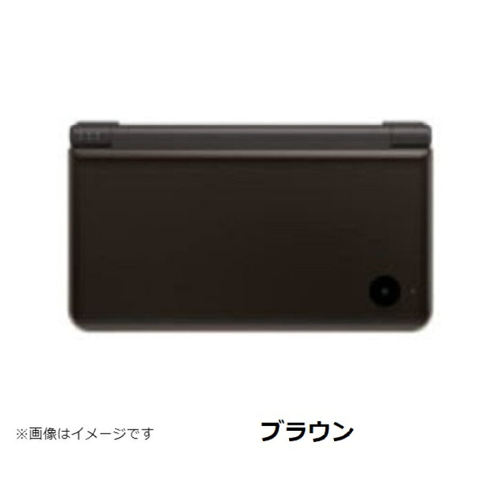 楽天市場】【DSソフト5本セット！】DSiLL ニンテンドーDSiLL 本体 すぐ 
