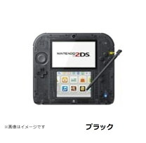 楽天市場】2ds ll 本体の通販 