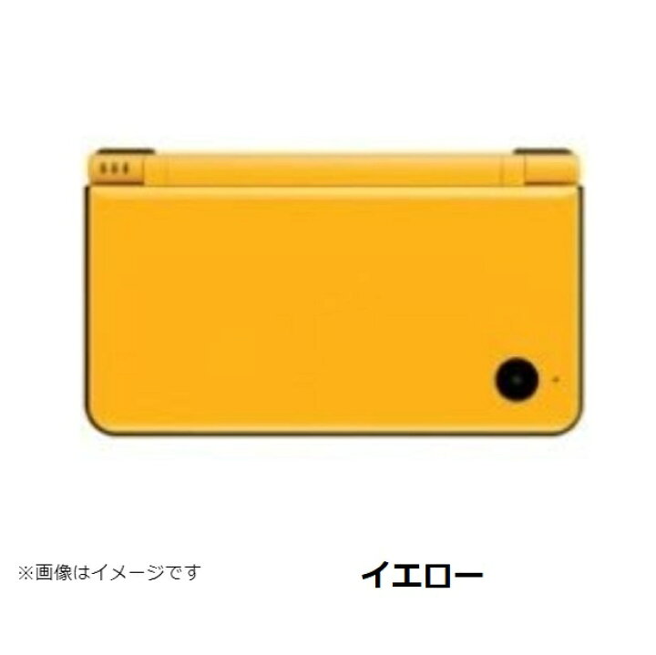 楽天市場】【DSソフト5本セット！】DSiLL ニンテンドーDSiLL 本体 すぐ 