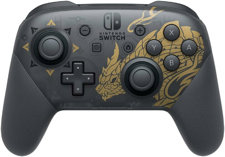 楽天市場】【レビューキャンペーン実施中！】Switch Proコントローラー 