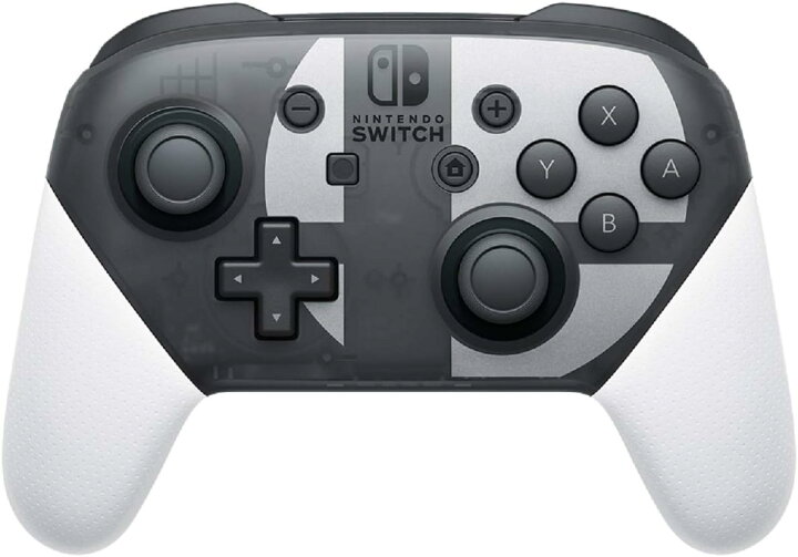 楽天市場】【レビューキャンペーン実施中！】Switch Proコントローラー 