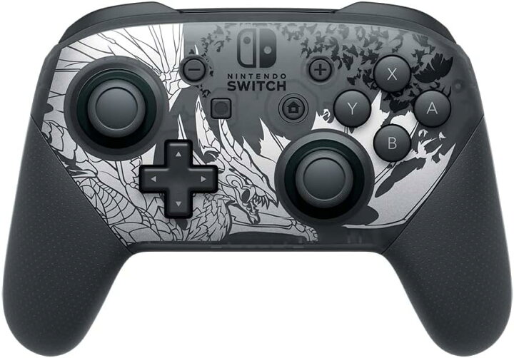 楽天市場】【レビューキャンペーン実施中！】Switch Proコントローラー 