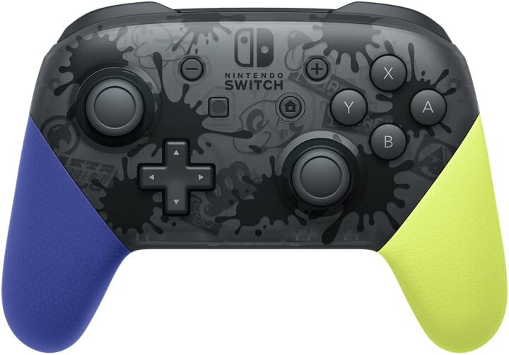 楽天市場】【レビューキャンペーン実施中！】Switch Proコントローラー 