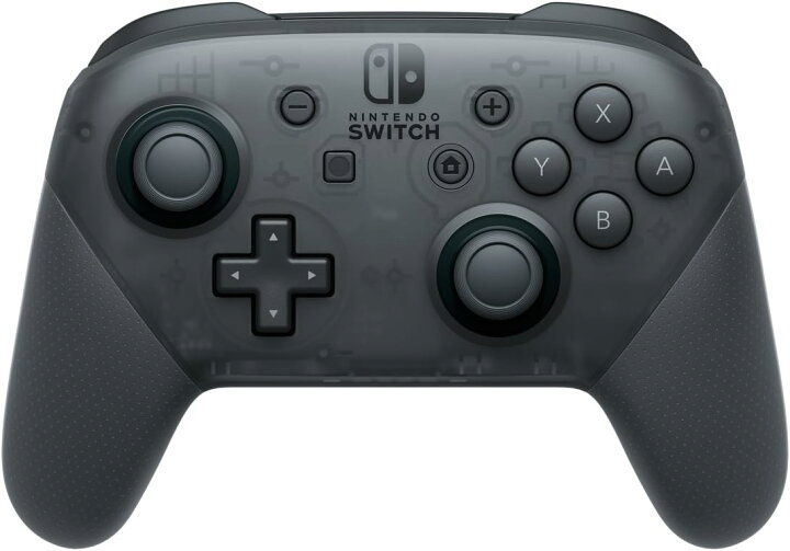 楽天市場】【レビューキャンペーン実施中！】Switch Proコントローラー 
