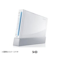 楽天市場】白（Wii｜テレビゲーム）の通販